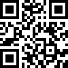 https://qudsonline.ir/xcvCJ