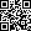 https://qudsonline.ir/x9gVd