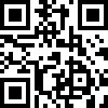 https://qudsonline.ir/x7T8T