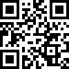 https://qudsonline.ir/xctV9