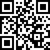 https://qudsonline.ir/xcPnk