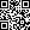 https://qudsonline.ir/x7XRK