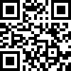 https://qudsonline.ir/xcL75