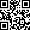 https://qudsonline.ir/x7zsZ