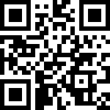 https://qudsonline.ir/x6htF