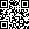 https://qudsonline.ir/x6VHc