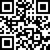 https://qudsonline.ir/x6JHY