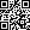 https://qudsonline.ir/x97DZ