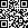 https://qudsonline.ir/xcVTn