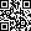 https://qudsonline.ir/x6Yk2