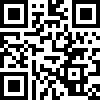 https://qudsonline.ir/xcMRL