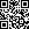 https://qudsonline.ir/x7wcK