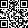 https://qudsonline.ir/x8vVY