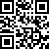 https://qudsonline.ir/xbcxc