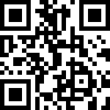 https://qudsonline.ir/x7FHS