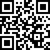 https://qudsonline.ir/xbJ9F