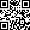 https://qudsonline.ir/xc7Rc