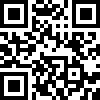 https://qudsonline.ir/xbC6M