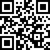 https://qudsonline.ir/xcxjR