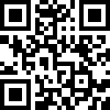 https://qudsonline.ir/x9njy