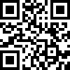 https://qudsonline.ir/xcWvV