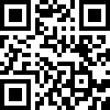https://qudsonline.ir/xcSJd