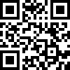 https://qudsonline.ir/x6wV7