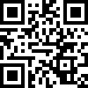 https://qudsonline.ir/xcLpR