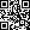 https://qudsonline.ir/xcPdh