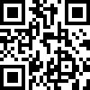 https://qudsonline.ir/x92Gz