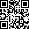 https://qudsonline.ir/xc3FV