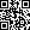 https://qudsonline.ir/x7nLD