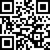 https://qudsonline.ir/xcLsS