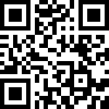 https://qudsonline.ir/x5ssx
