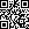 https://qudsonline.ir/x8ThJ