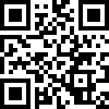 https://qudsonline.ir/xcyY9