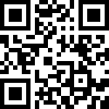 https://qudsonline.ir/x7q3L
