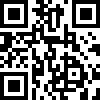 https://qudsonline.ir/x6hmq