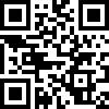 https://qudsonline.ir/xcmF3