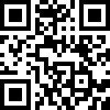 https://qudsonline.ir/xbKMy