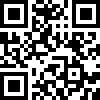 https://qudsonline.ir/x68xK