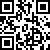 https://qudsonline.ir/x7X76