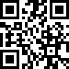 https://qudsonline.ir/x5qyj