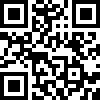 https://qudsonline.ir/x8QgZ