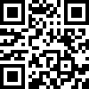 https://qudsonline.ir/x9KQm