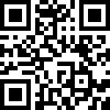 https://qudsonline.ir/x98zy