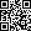 https://qudsonline.ir/x9dts