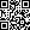https://qudsonline.ir/x7pCQ
