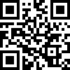 https://qudsonline.ir/xcBx5