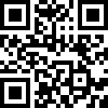 https://qudsonline.ir/xcKnw